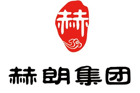 文化艺术交流活动策划;市场营销策划;会务策划;展览展示策划;礼仪